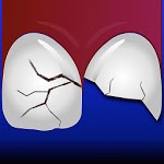ToothSOS for PC
