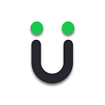 ibbü APK