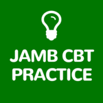 Jamb CBT Practice (2019) APK