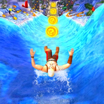 Endless Run Lost Temple OZ for PC