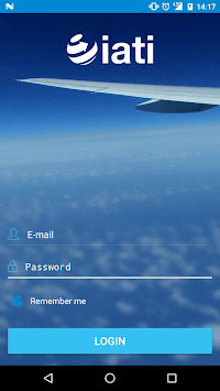 IATI Agent for PC screenshot 1