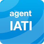 IATI Agent APK