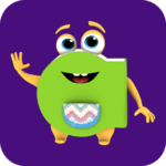 Abjadiyat – Arabic Learning App for Kids APK