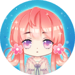 Cute Doll Avatar Maker: Make Your Own Doll Avatar APK