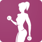 Women Fitness for PC Women Fitness for PC