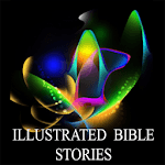 Illustrated Bible Stories APK