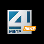 C4K APK