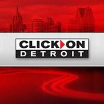 ClickOnDetroit WDIV Local 4 for PC