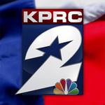 Click2Houston KPRC 2 for PC