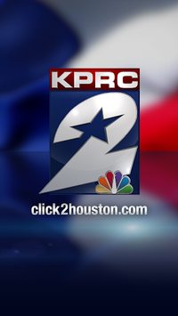 Click2Houston KPRC 2 for PC screenshot 1