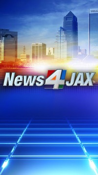 News4Jax - WJXT Channel 4 for PC screenshot 1