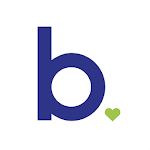 b.well - Connected Health APK