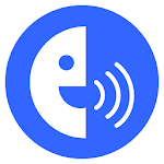 I Can Communicate! AAC APK