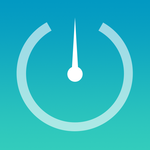 AIFit for PC