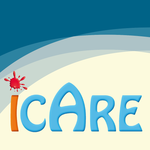iCare Kids for PC