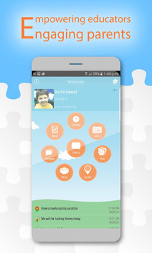 iCare Kids for PC screenshot 1