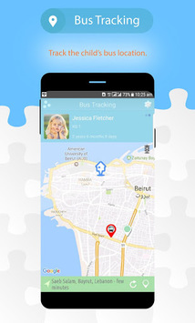 iCare Kids for PC screenshot 2