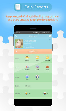 iCare Kids for PC screenshot 3