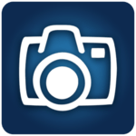 Screenshot Ultimate APK