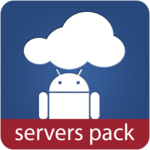 Servers Ultimate Pack B APK