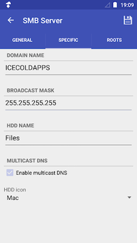 Servers Ultimate Pack B for PC screenshot 2