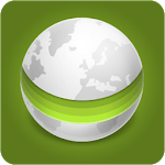 Ulti Server: PHP, MySQL, PMA APK