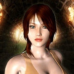 Adventure Tombs Of Eden APK