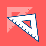 Math Live Challenge APK