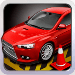 Car Parking APK