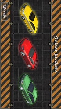 Car Parking for PC screenshot 1