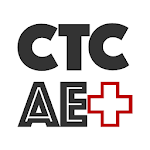 CTCAE plus with CTCAE v5+v4+v3 (Standard) APK