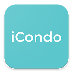 iCondo APK