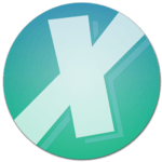 Comics for PC
