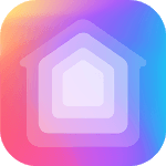 iLauncher IOS12 - Icon Pack IOS 12 APK