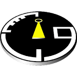i-Waris APK