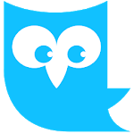 SIJÚ APK