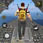 FPS Gun Shooting Games Offline for PC
