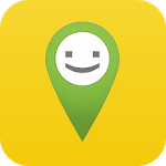 Location Faker for PC