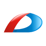 Ditat Mobile Dispatch APK