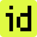 idealista for PC