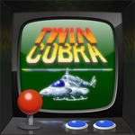 Twin Cobra Free APK