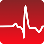 IDEXX CardioPet for PC