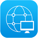 iNEXmobile APK