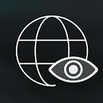 RAS Mobile for PC