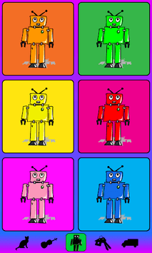 Baby Toy with Lock for PC screenshot 3
