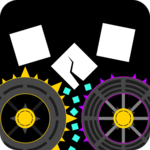 Crush Machine for PC