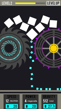 Crush Machine for PC screenshot 1