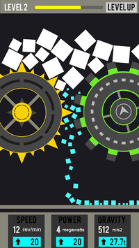 Crush Machine for PC screenshot 2