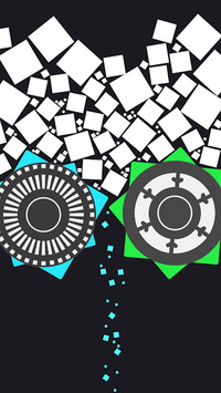 Crush Machine for PC screenshot 3