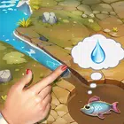 Island Farm Adventure APK Island Farm Adventure APK